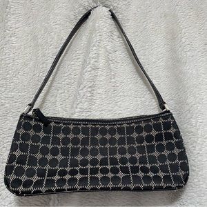 Kate Spade Small Shoulder Bag